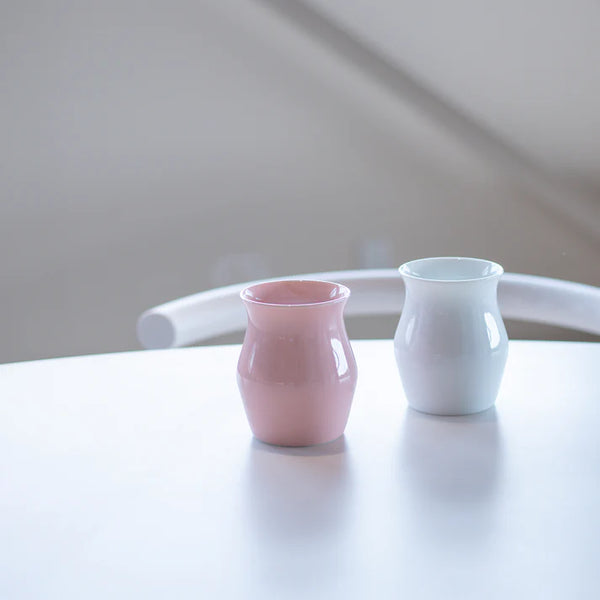 ORIGAMI Sensory Flavor Cup - Urban Coffee Roaster