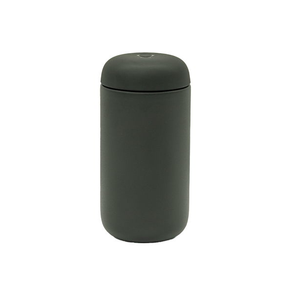 FELLOW Carter Move Mug - Urban Coffee Roaster