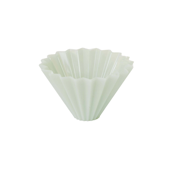 ORIGAMI Coffee Dripper Air (Small) - Urban Coffee Roaster