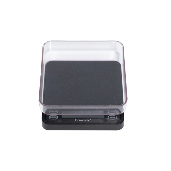 Brewista Smart Scale III - Urban Coffee Roaster