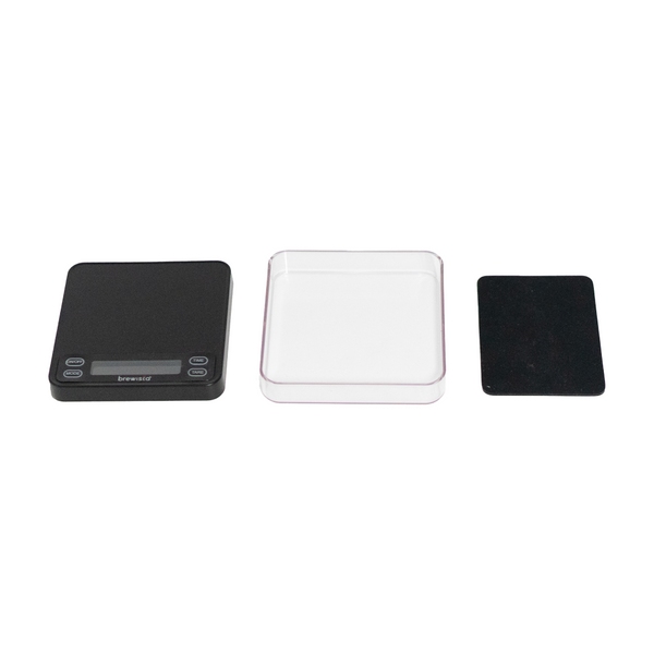 Brewista Smart Scale III - Urban Coffee Roaster