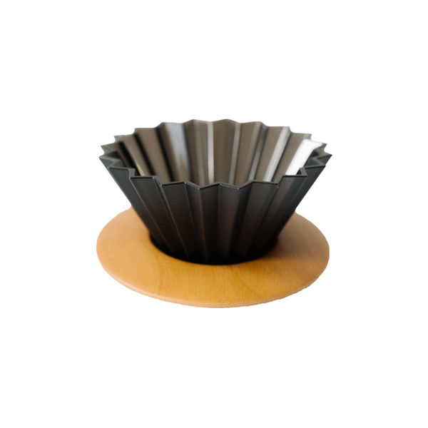 ORIGAMI Coffee Dripper Air (Small) - Urban Coffee Roaster