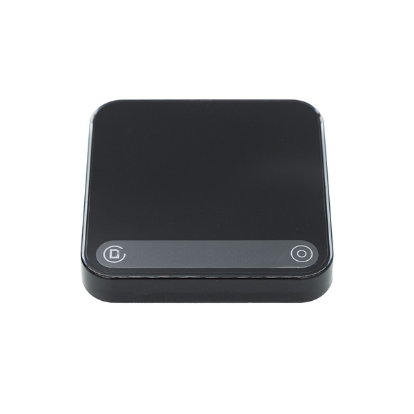 DiFluid Microbalance Titan Scale - Urban Coffee Roaster