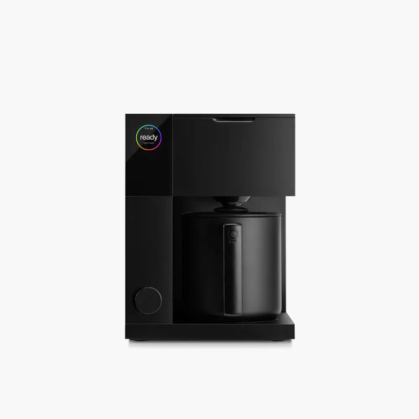 Fellow Aiden Coffee Maker