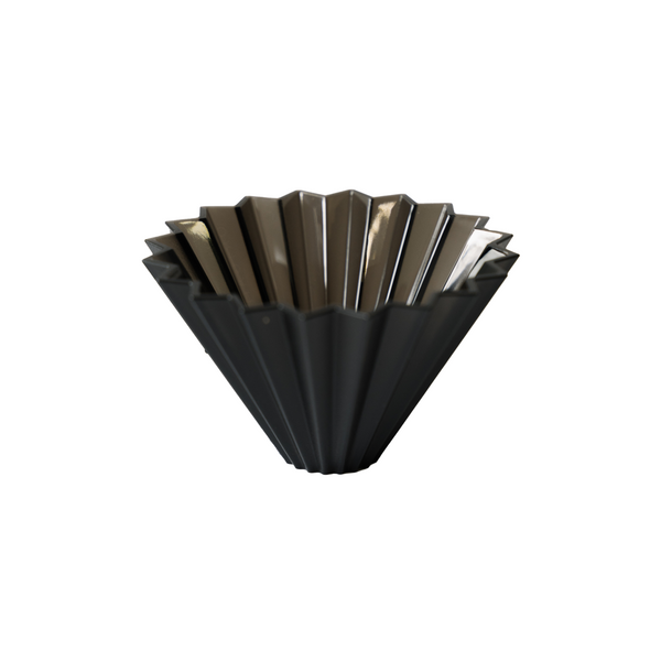 ORIGAMI Coffee Dripper Air (Small) - Urban Coffee Roaster