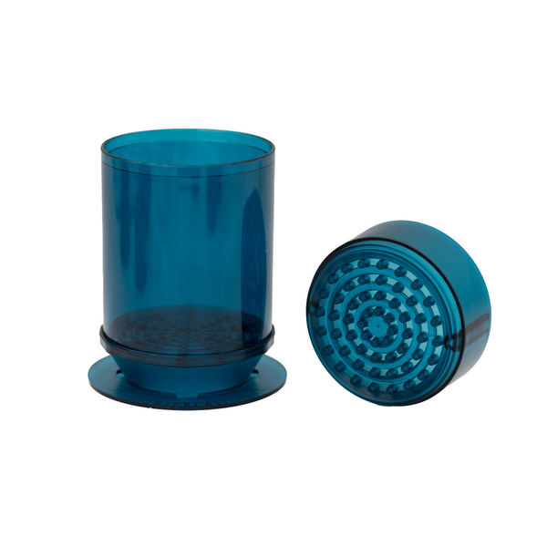 Tricolate Coffee Dripper - Urban Coffee Roaster