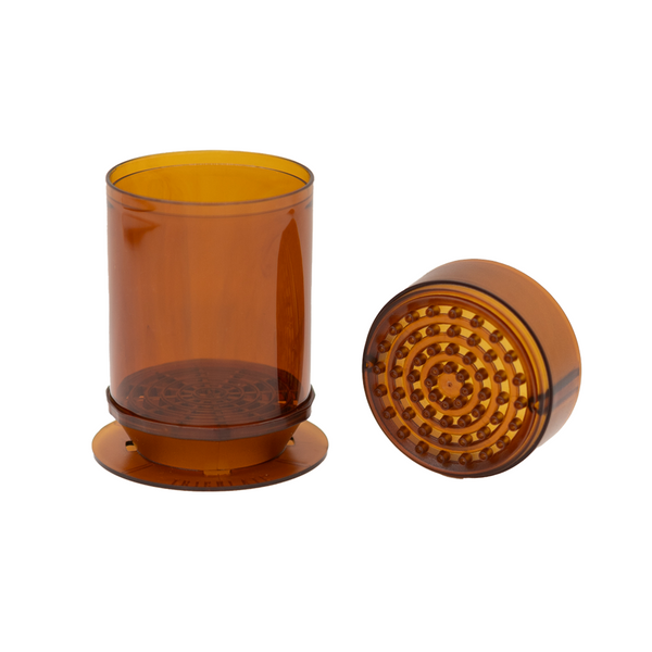 Tricolate Coffee Dripper - Urban Coffee Roaster