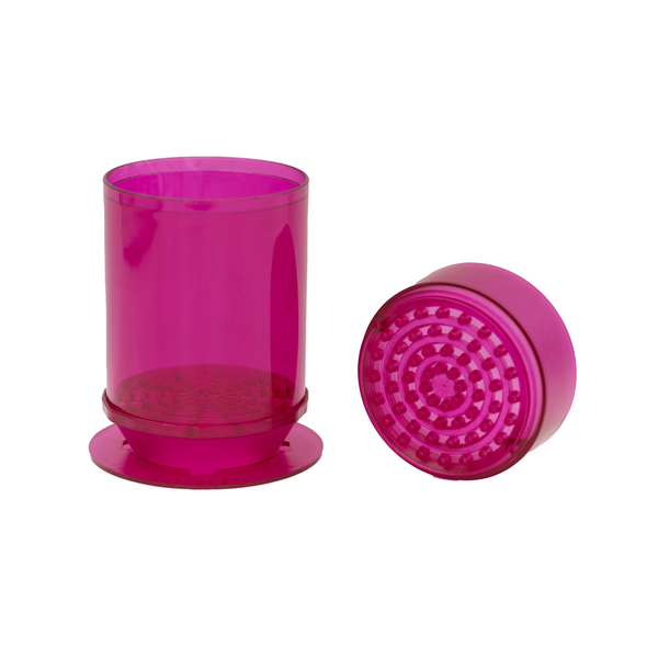Tricolate Coffee Dripper - Urban Coffee Roaster