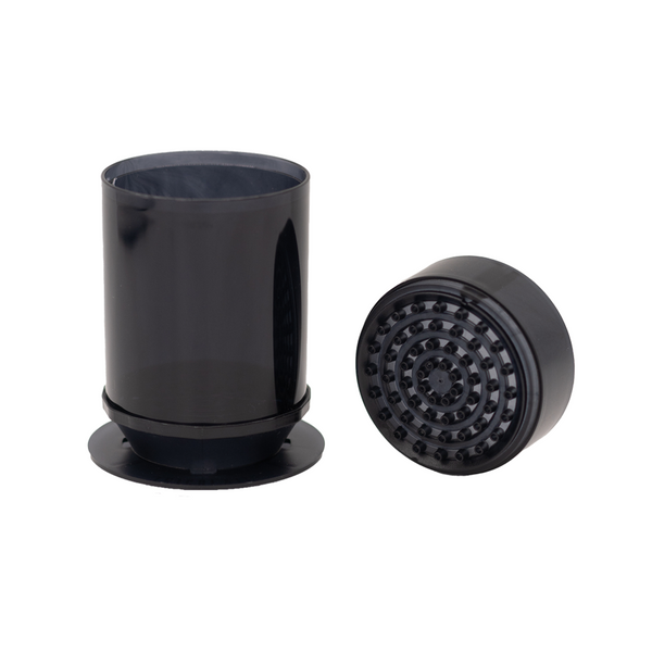 Tricolate Coffee Dripper - Urban Coffee Roaster