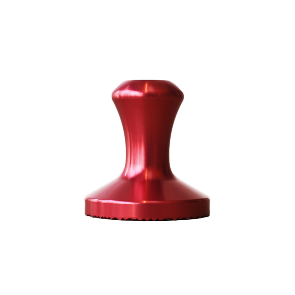 SHAN Stroopwafels Coffee Tamper - Urban Coffee Roaster