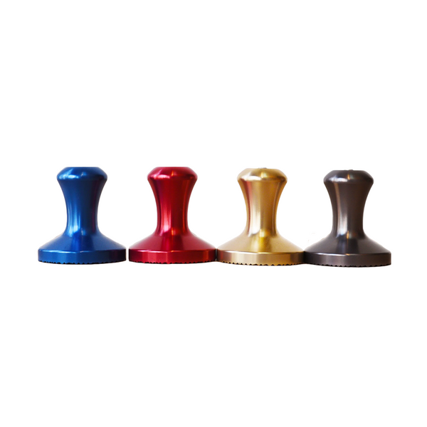 SHAN Stroopwafels Coffee Tamper - Urban Coffee Roaster