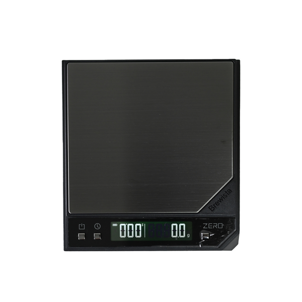 Brewista X-Series Digital Scale - Urban Coffee Roaster