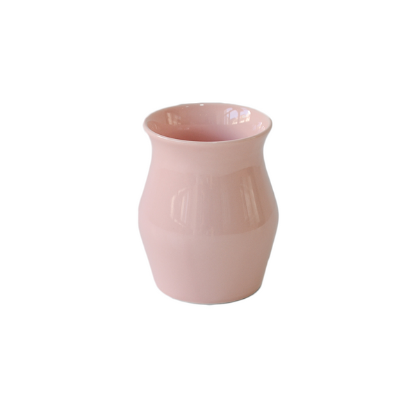 ORIGAMI Sensory Flavor Cup - Urban Coffee Roaster