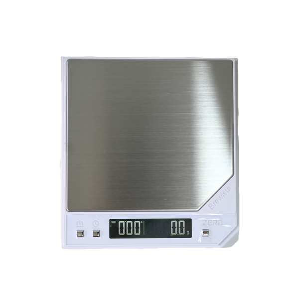 Brewista X-Series Digital Scale - Urban Coffee Roaster