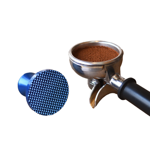 SHAN Stroopwafels Coffee Tamper - Urban Coffee Roaster