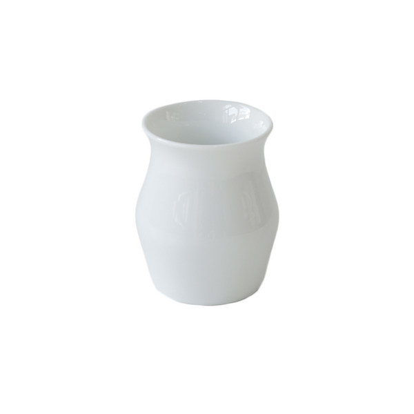 ORIGAMI Sensory Flavor Cup - Urban Coffee Roaster