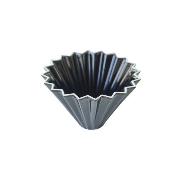 ORIGAMI Coffee Dripper (Small) - Urban Coffee Roaster