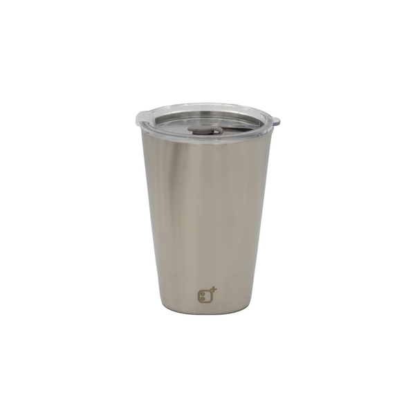 Brewista Travel Pour Over Set - Urban Coffee Roaster