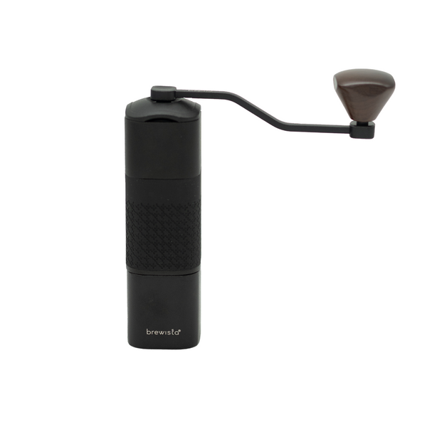 Brewista Artisan Meteor Hand Grinder - Urban Coffee Roaster