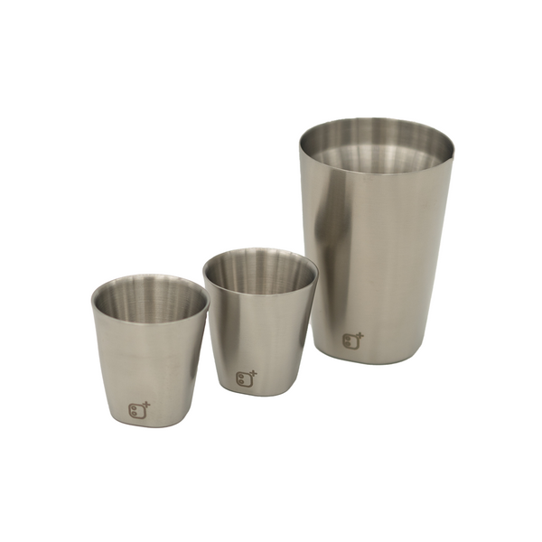Brewista Travel Pour Over Set - Urban Coffee Roaster