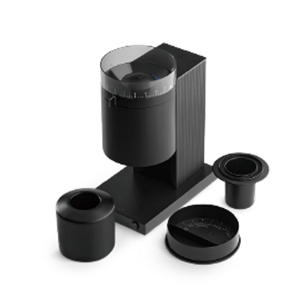 FELLOW OPUS Coffee Grinder FELLOW OPUS 咖啡磨豆機 - Urban Coffee Roaster