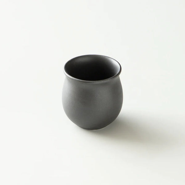 ORIGAMI Pinot Flavor Cup - Urban Coffee Roaster