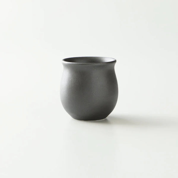 ORIGAMI Pinot Flavor Cup - Urban Coffee Roaster