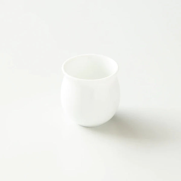 ORIGAMI Pinot Flavor Cup - Urban Coffee Roaster