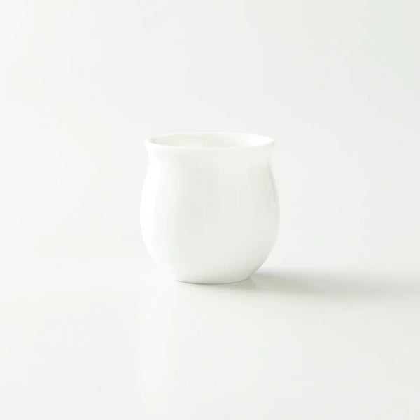 ORIGAMI Pinot Flavor Cup - Urban Coffee Roaster
