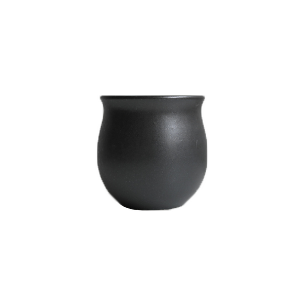ORIGAMI Pinot Flavor Cup - Urban Coffee Roaster