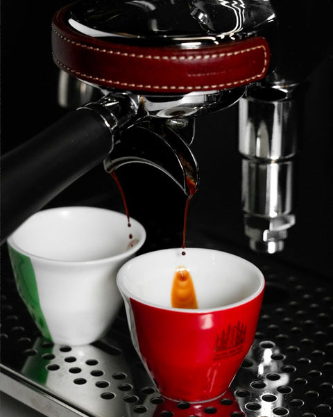 2025 WBC Milan Limited Edition of 2-WayCup (2 cups per set)