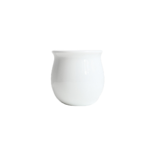 ORIGAMI Pinot Flavor Cup - Urban Coffee Roaster