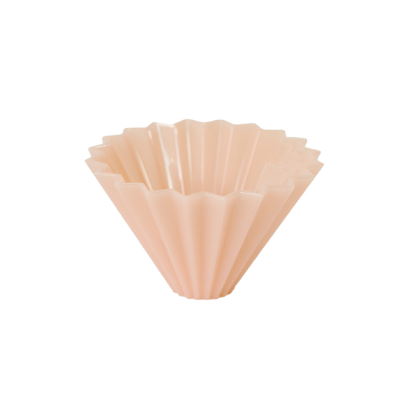 ORIGAMI Coffee Dripper Air (Small) - Urban Coffee Roaster