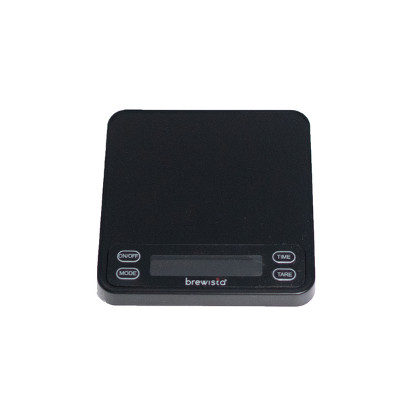 Brewista Smart Scale III - Urban Coffee Roaster