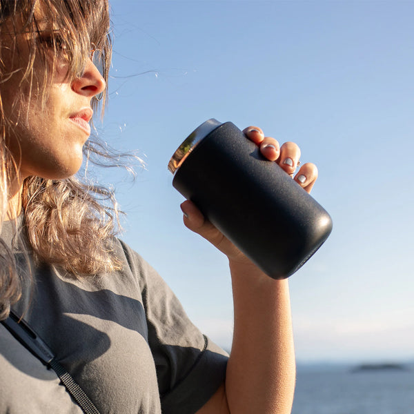 FELLOW Carter Move Mug - Urban Coffee Roaster