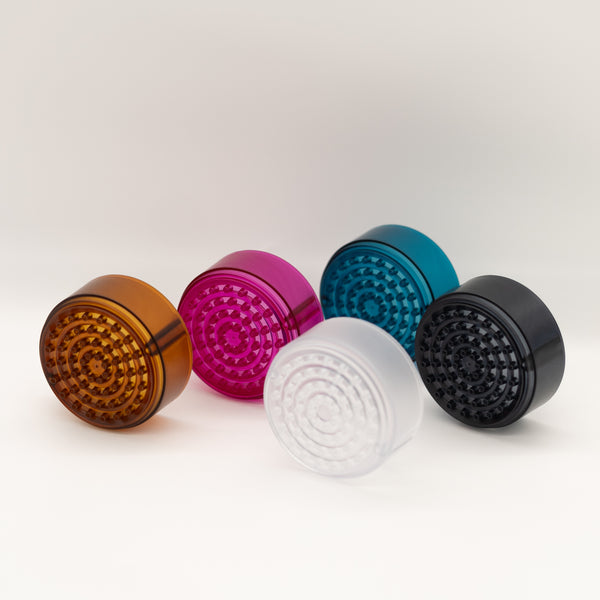 Tricolate Coffee Dripper - Urban Coffee Roaster