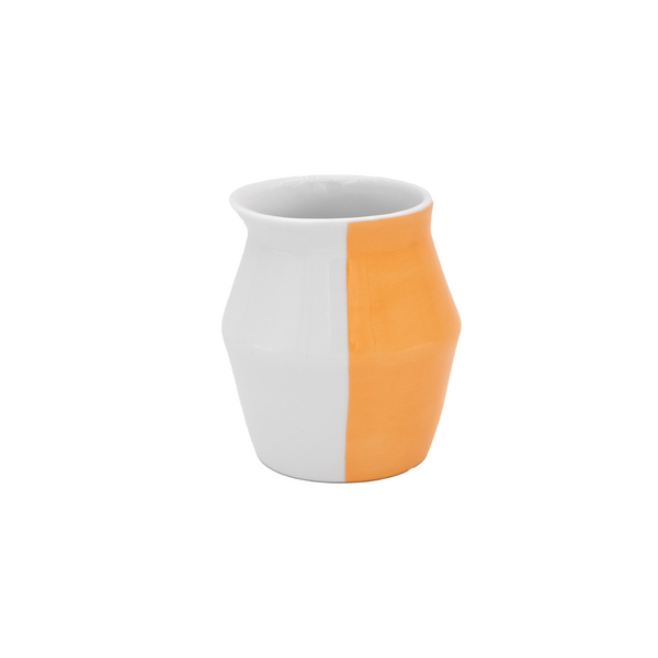 2-WayCup 雙緣品飲杯 - Urban Coffee Roaster