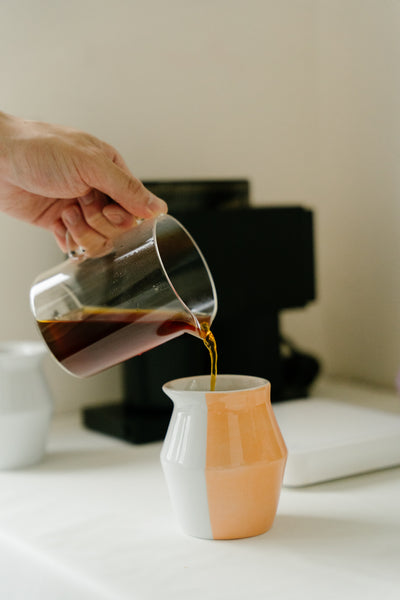 2-WayCup 雙緣品飲杯 - Urban Coffee Roaster