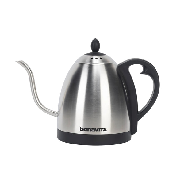 Bonavita Interurban 1.0L Variable Temperature Kettle - Urban Coffee Roaster