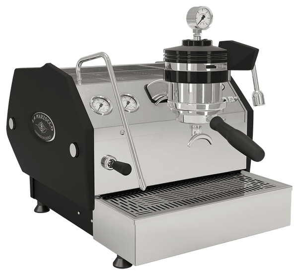 La Marzocco GS/3 Espresso Machine (compatible for La Marzocco Home Mobile App - Urban Coffee Roaster