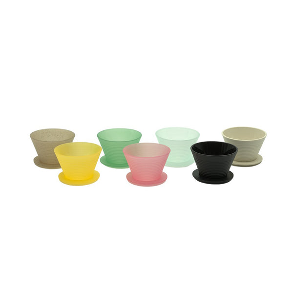 S.O.L.O Dripper (Used by 2025 WBrC Champ)