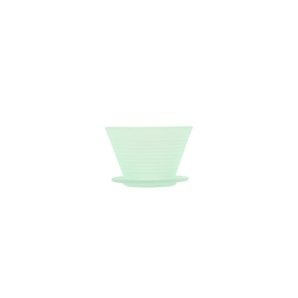 S.O.L.O Dripper (Used by 2025 WBrC Champ)