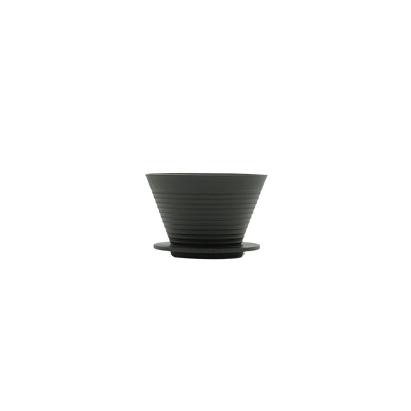 S.O.L.O Dripper (Used by 2025 WBrC Champ)