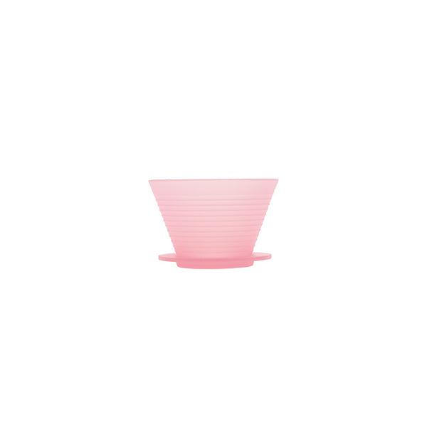 S.O.L.O Dripper (Used by 2025 WBrC Champ)