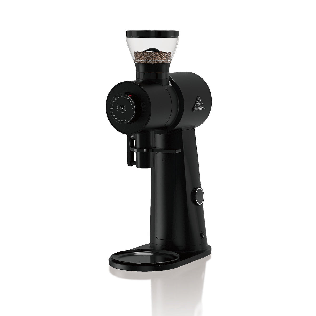 【Preorder】Mahlkönig EK Omnia Grinder Urban Coffee Roaster