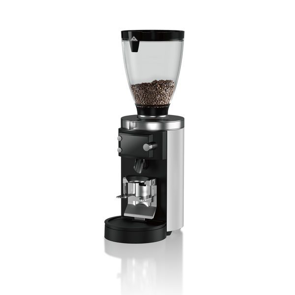 Mahlkönig E65S GbW Espresso Grinder - Urban Coffee Roaster
