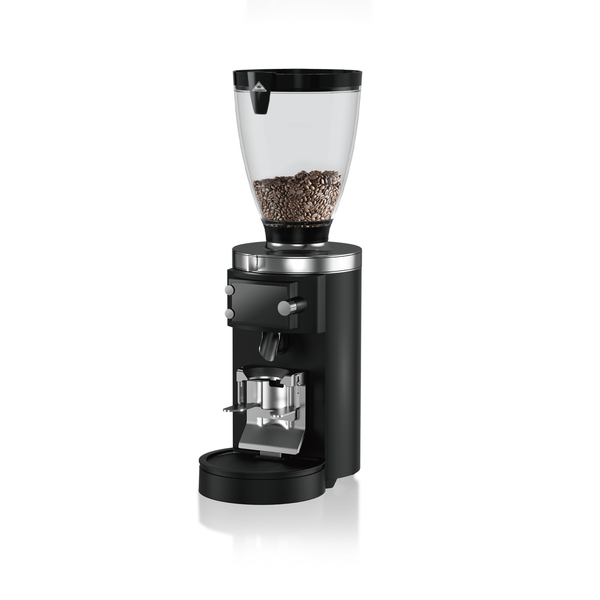 Mahlkönig E65S GbW Espresso Grinder - Urban Coffee Roaster
