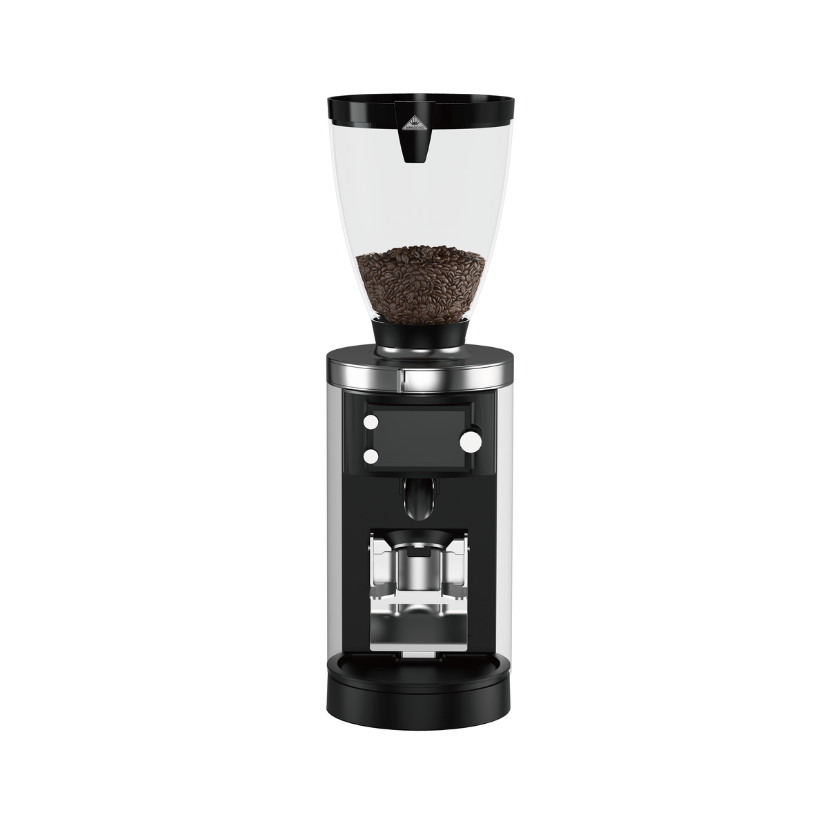 Mahlkönig E65S GbW Espresso Grinder Urban Coffee Roaster