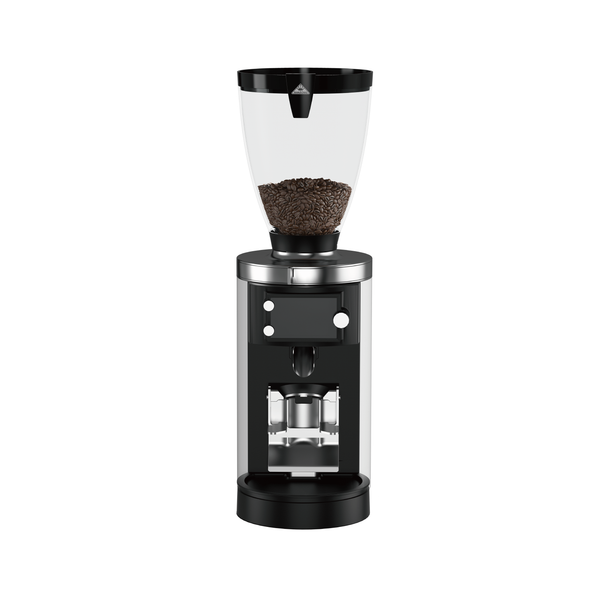 Mahlkönig E65S GbW Espresso Grinder - Urban Coffee Roaster