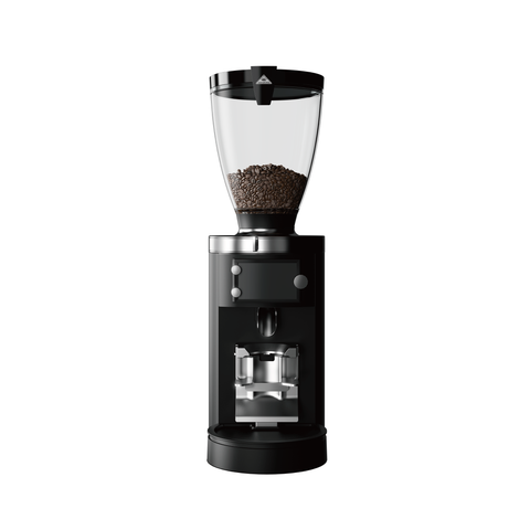 Mahlkönig E65S GbW Espresso Grinder - Urban Coffee Roaster